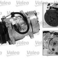 valeo 699025