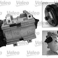 valeo 699047