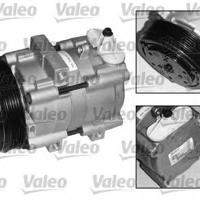 valeo 699048