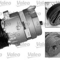 valeo 699071