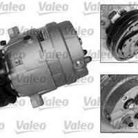 valeo 699073