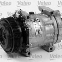 Деталь valeo 699079