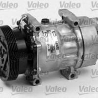 valeo 699092