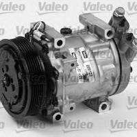 valeo 699107