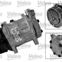 valeo 699114