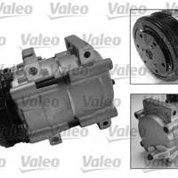 valeo 699119