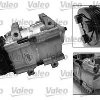 valeo 699120