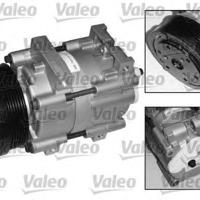 valeo 699127