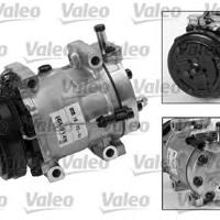 valeo 699145