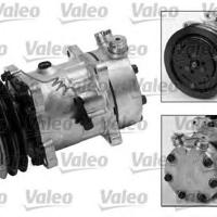 valeo 699147