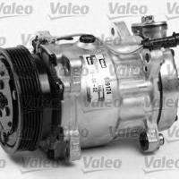 valeo 699174