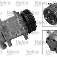 valeo 699190