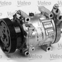 valeo 699221