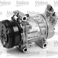 valeo 699234