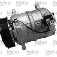 valeo 699253