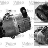 valeo 699270