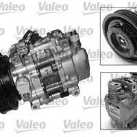 valeo 699290