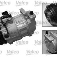 valeo 699299