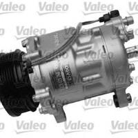 valeo 699303