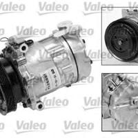 valeo 699314