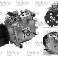 valeo 699316