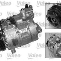 valeo 699321