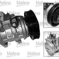 valeo 699325