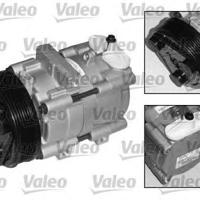 valeo 699327