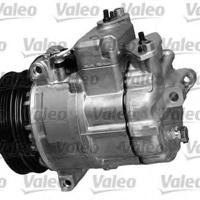 valeo 699347