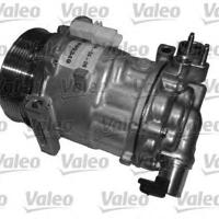 valeo 699349