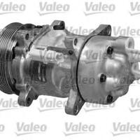 valeo 699358