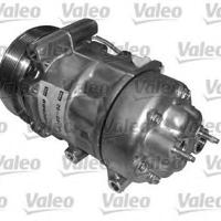 valeo 699359