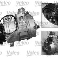 valeo 699376