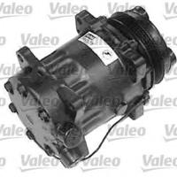 valeo 699501