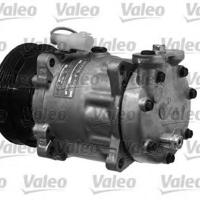 valeo 699510