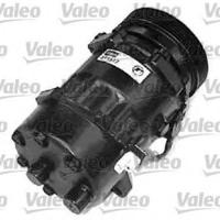 valeo 699517