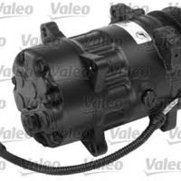 valeo 699525