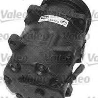 valeo 699536