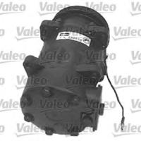 valeo 699538