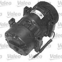 valeo 699545