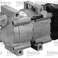 valeo 699547