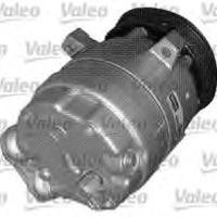 valeo 699571