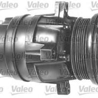 valeo 699573