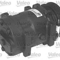 valeo 699579