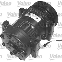 valeo 699580