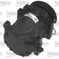 valeo 699607