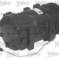 valeo 699618