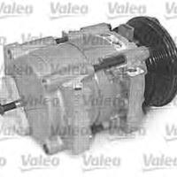 valeo 699620