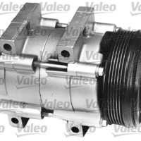 valeo 699627