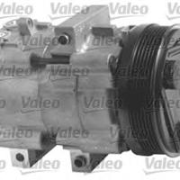 valeo 699628